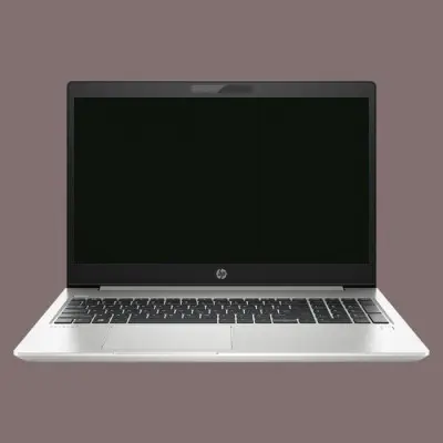 HP ProBook 450 G6 6MQ74EA Notebook