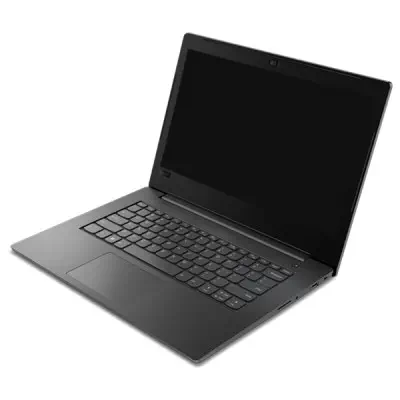 Lenovo V130 81HQS02900 Notebook