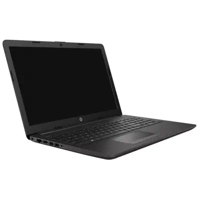 HP 250 G7 6MP67ES Notebook 