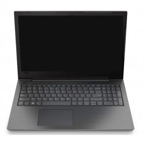 Lenovo V130 81HN00EKTX i3-7020U 4GB 1TB 15.6″ FreeDOS Notebook