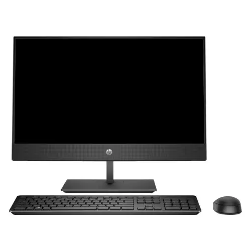 HP ProOne 440 G4 4NT87EA All In One PC