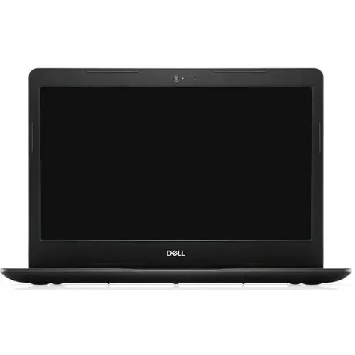 Dell Vostro 3491 N2105VN3491EMEA_U i5-1035G1 4GB 256GB SSD 2GB MX230 14″ Ubuntu Notebook
