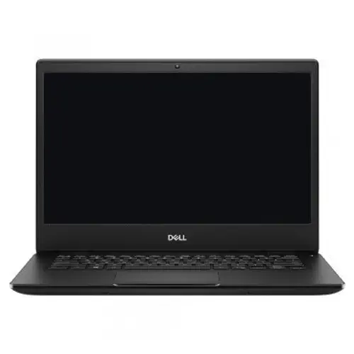 Dell Latitude 3400 14″ Ubuntu Notebook