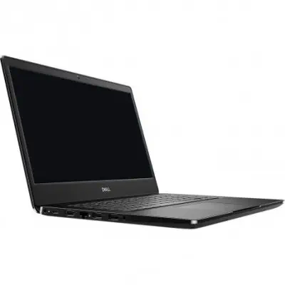 Dell Latitude 3500 N023L350015EMEA_U Notebook