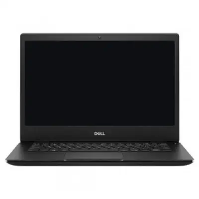 Dell Latitude 3500 N023L350015EMEA_U Notebook