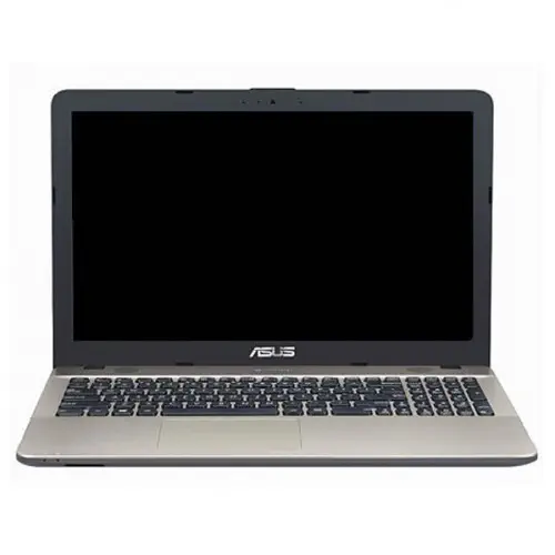 Asus X540UA-GO2447 Notebook