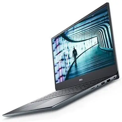 Dell Vostro 5490-FHDG510F82N i7-10510U 8GB 256GB SSD 2GB MX250 14″ Linux Notebook