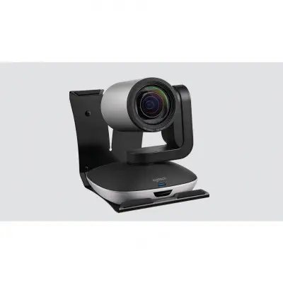 Logitech Group Video Konferans Sistemi 960-001057