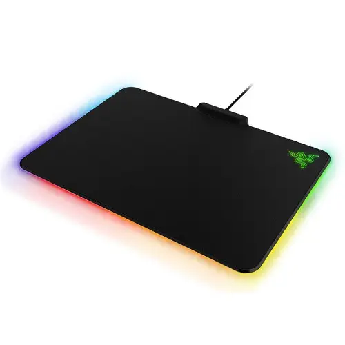 Razer Mou Firefly V2 03020100 Mouse Pad