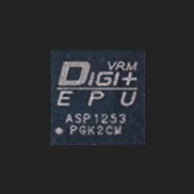 Asus TUF B360-PRO GAMING (WI-FI) Gaming Anakart