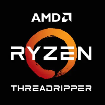 Asus ROG STRIX TRX40-XE GAMING AMD TRX40 Soket sTRX4 DDR4 4666(O.C)Mhz ATX Gaming (Oyuncu) Anakart