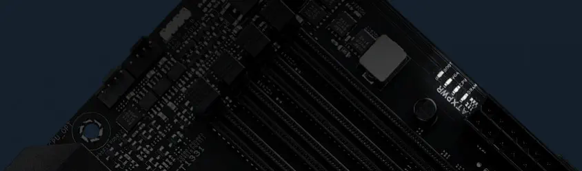 ASUS ROG STRIX B550-F Gaming Anakart