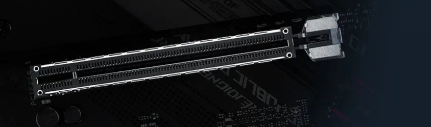 ASUS ROG STRIX B550-F Gaming Anakart