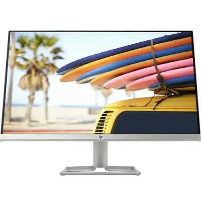 HP 3KS62AA 23.8″ Full HD 5ms 60Hz FreeSync IPS Monitör