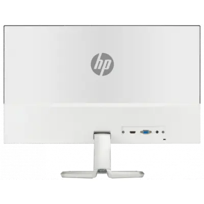 HP 3KS62AA 23.8″ Full HD 5ms 60Hz FreeSync IPS Monitör