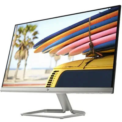 HP 3KS62AA 23.8″ Full HD 5ms 60Hz FreeSync IPS Monitör