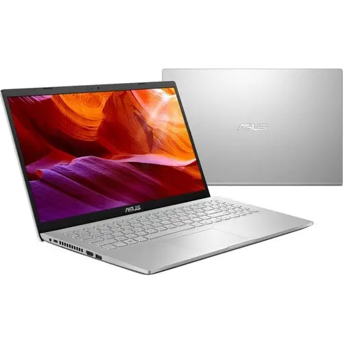 Asus X509JB-EJ018 Notebook