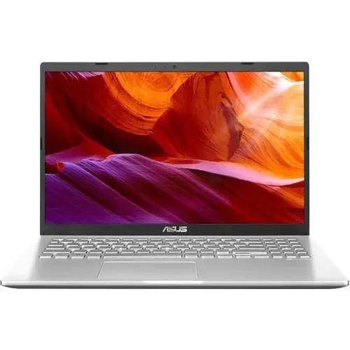 Asus D509DJ-EJ119 15.6” Full HD Notebook