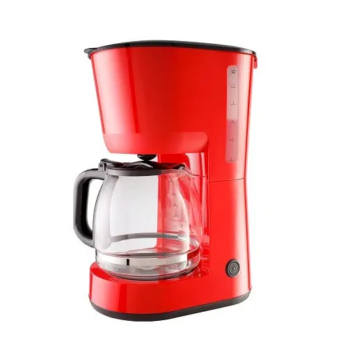 Arnica Ih-36160 Aroma Filtre Kahve Makinesi 900 Watt