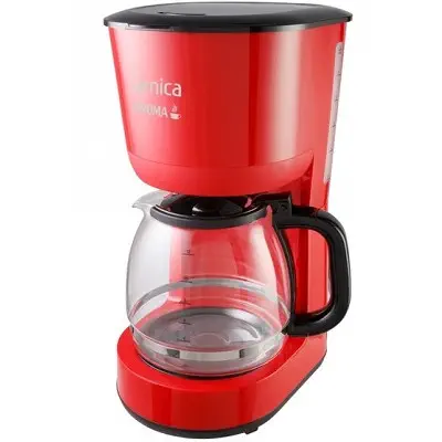 Arnica Ih-36160 Aroma Filtre Kahve Makinesi 900 Watt