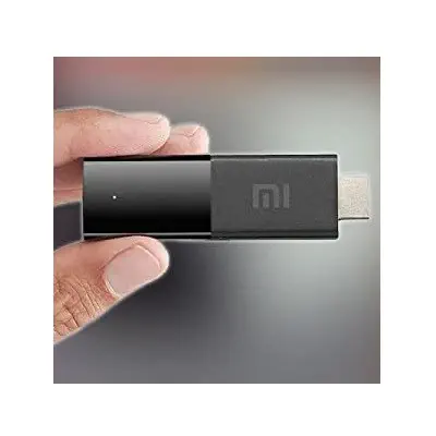 Xiaomi Mi Stick Android TV Medya Oynatıcı