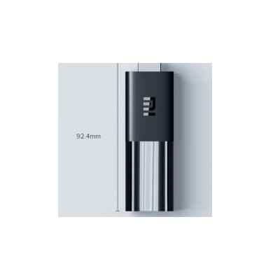 Xiaomi Mi Stick Android TV Medya Oynatıcı