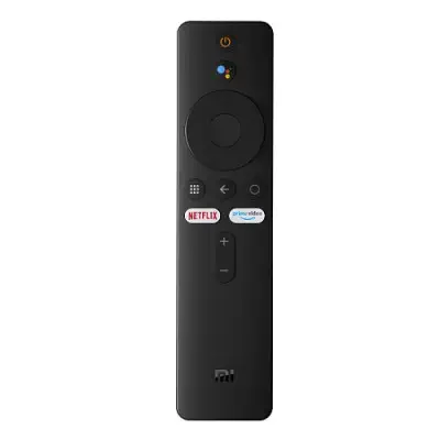 Xiaomi Mi Stick Android TV Medya Oynatıcı