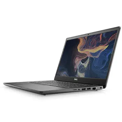 Dell Latitude 3410 N008L341014EMEA_WIN 14″ Full HD Notebook