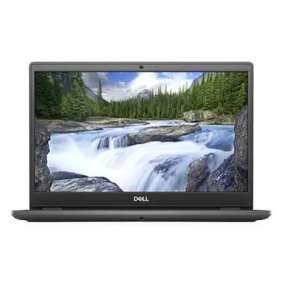 Dell Latitude 3410 N008L341014EMEA_UBU 14″ Full HD Notebook