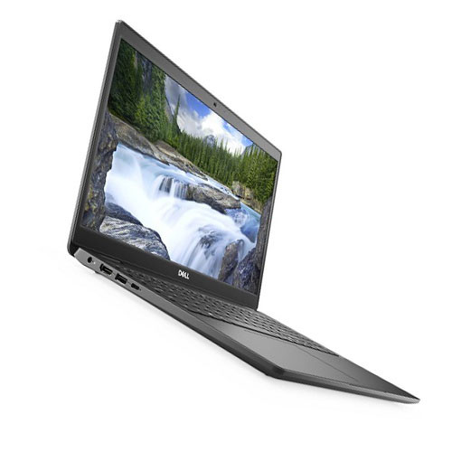 Dell Latitude 3510 N011L351015EMEA_U i5-10210U 8GB 256GB SSD 15.6? Ubuntu Notebook