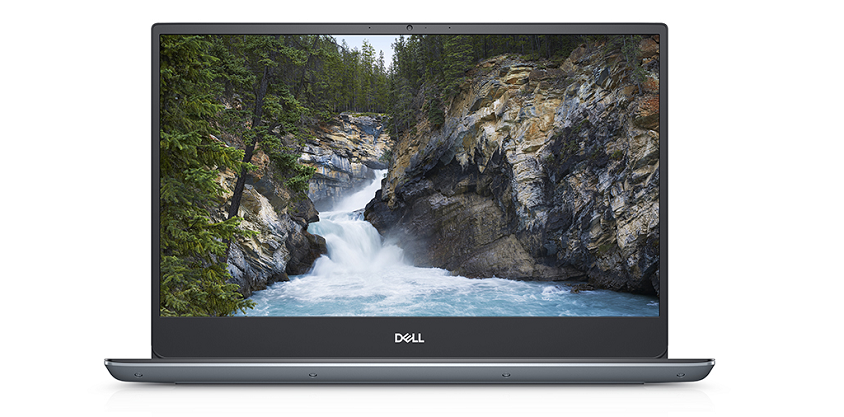 Dell Latitude 3510 N011L351015EMEA_U i5-10210U 8GB 256GB SSD 15.6? Ubuntu Notebook