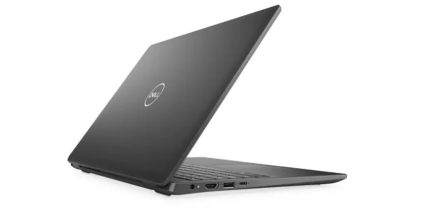 Dell Latitude 3510 N011L351015EMEA_U i5-10210U 8GB 256GB SSD 15.6″ Ubuntu Notebook