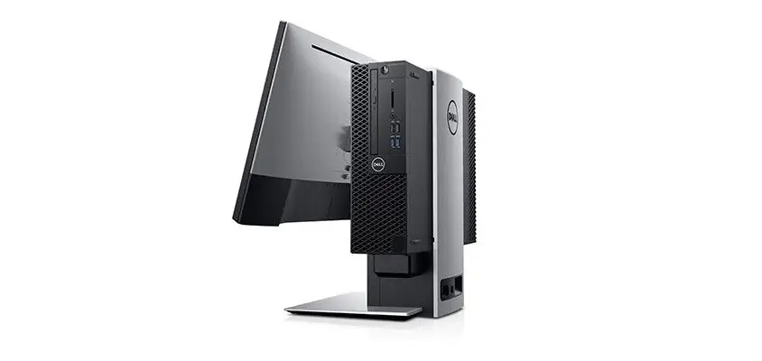 Dell Optiplex 3070MT N512O3070MT_UBU i5-9500 4GB 1TB Ubuntu Masaüstü Bilgisayar