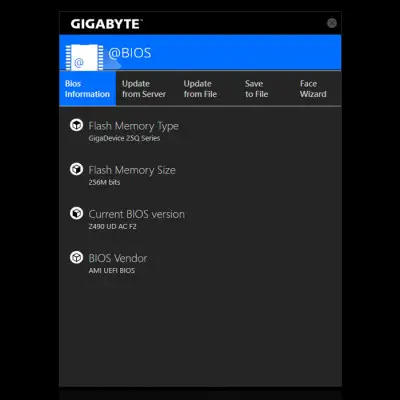 Gigabyte H410M S2H Gaming Anakart