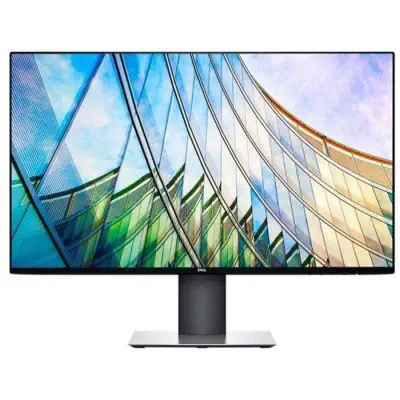 Dell UltraSharp U2719D 27″ QHD Monitör