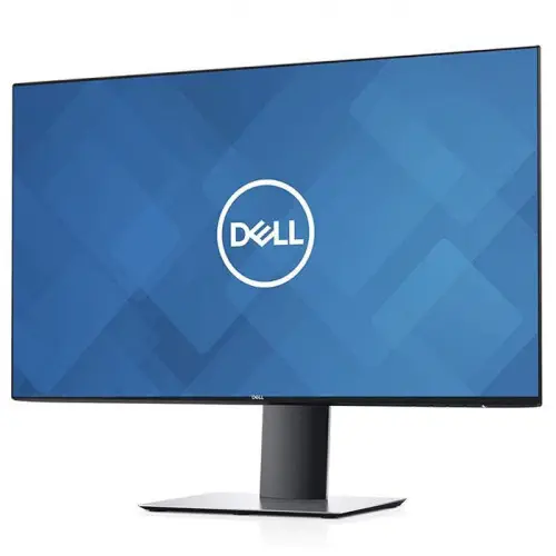 Dell UltraSharp U2719D 27″ QHD Monitör