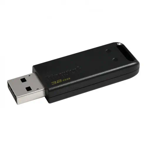 Kingston DataTraveler 20 DT20/32GB 32GB USB 2.0 Flash Bellek