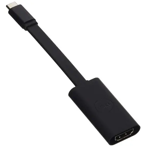 Dell 470-ABMZ USB-C HDMI Adaptör 