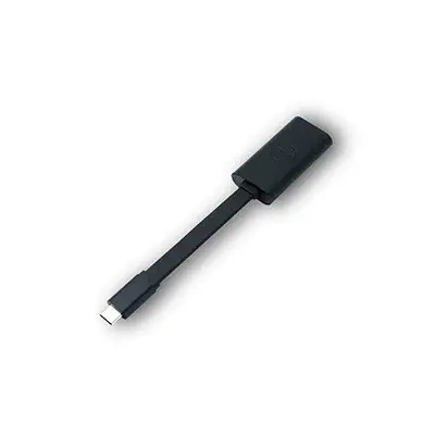 Dell 470-ABMZ USB-C HDMI Adaptör