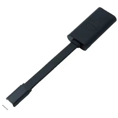 Dell 470-ABMZ USB-C HDMI Adaptör