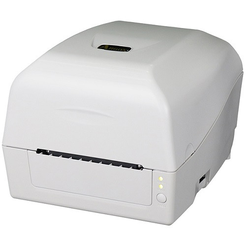 Argox CP-2140EX Termal Transfer Ethernet Barkod Yazıcı 