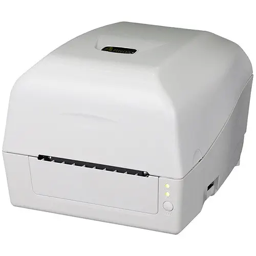 Argox CP-2140EX Pro Termal Transfer Ethernet Barkod Yazıcı 