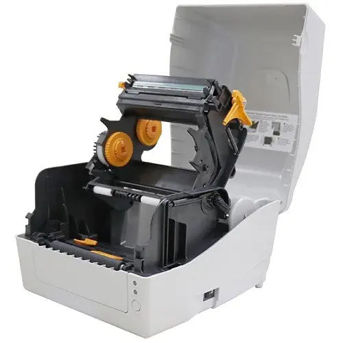 Argox CP-2140EX Pro Termal Transfer Ethernet Barkod Yazıcı 