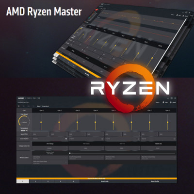 AMD Ryzen 5 2600X Tray İşlemci