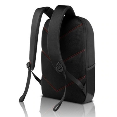 Dell Gaming Lite 460-BCZB 17″ Notebook Sırt Çantası
