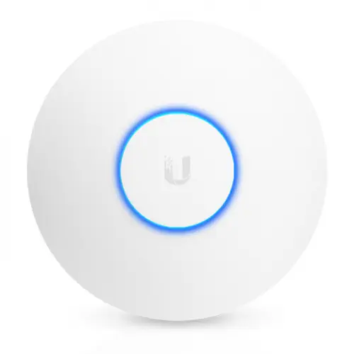 Ubiquiti UAP-NANOHD Access Point