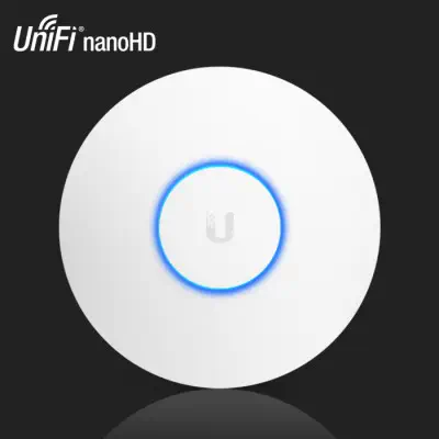 Ubiquiti UAP-NANOHD Access Point