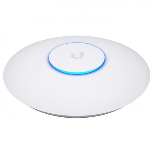 Ubiquiti UAP-NANOHD Access Point