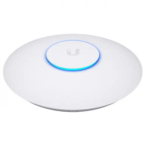 Ubiquiti UAP-NANOHD Access Point