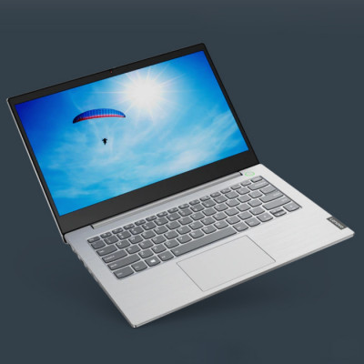 Lenovo ThinkBook 14 20SL003XTX 14? FreeDOS Notebook